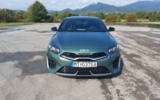 vehicle image #3