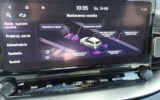 vehicle image #22