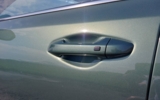 vehicle image #26
