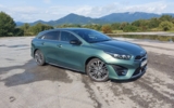 vehicle image #4