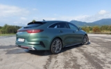 vehicle image #6