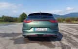vehicle image #7