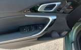 vehicle image #10