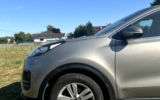 vehicle image #1