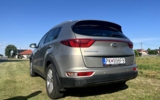 vehicle image #11