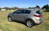 vehicle image #12