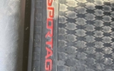 vehicle image #13