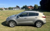 vehicle image #14