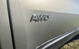 vehicle image #15