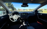vehicle image #16