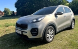 vehicle image #3