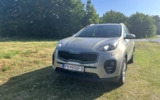 vehicle image #4
