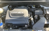 vehicle image #5