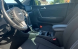 vehicle image #6