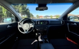 vehicle image #7