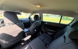 vehicle image #8