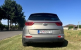 vehicle image #10