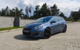 vehicle image #6