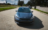 vehicle image #4