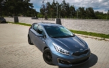 vehicle image #3