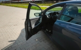 vehicle image #10