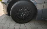 vehicle image #21