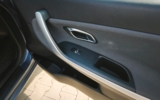 vehicle image #14