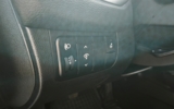 vehicle image #19