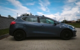 vehicle image #5