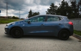 vehicle image #7