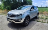 vehicle image #1