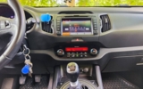 vehicle image #11
