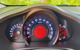 vehicle image #12