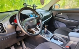 vehicle image #13