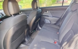 vehicle image #14