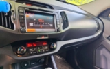 vehicle image #15