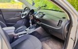 vehicle image #16