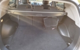 vehicle image #19