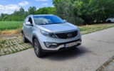 vehicle image #4