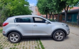 vehicle image #5