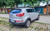 vehicle image #6