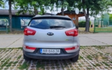 vehicle image #7