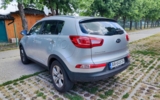 vehicle image #8