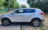 vehicle image #9