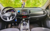 vehicle image #10