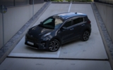 vehicle image #11