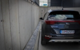 vehicle image #12