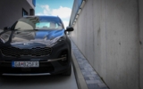 vehicle image #13