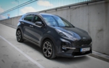 vehicle image #14