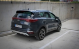vehicle image #15